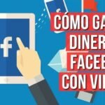 7 Formas de Ganar Dinero por Facebook 100% Comprobadas