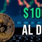 Formas de Ganar Dinero con Criptomonedas 100% Comprobados