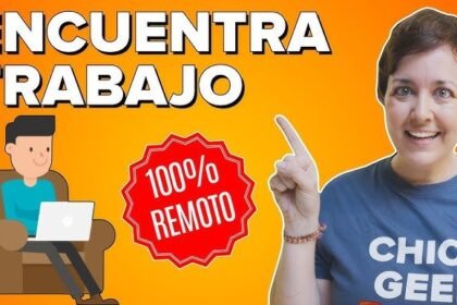 7 Sitios con Trabajos que Pagan Millones y la Gente No Sabe (100% Comprobados)