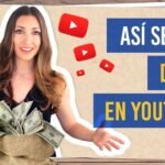 ¿Cómo ganar dinero con YouTube este año?
